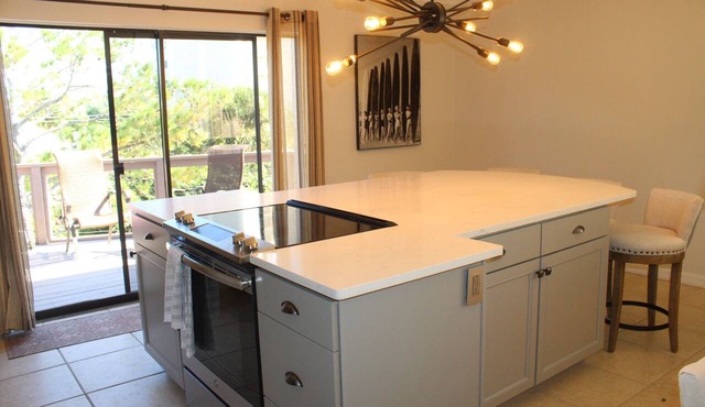 Looking for the perfect vacation rental?