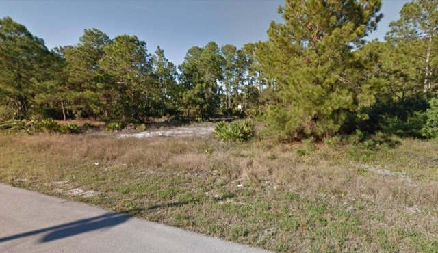 Lot to store your RV, Trailer, Jetskis, boats