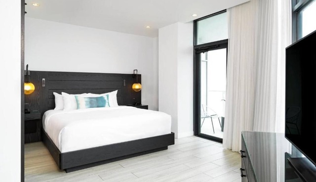 Making The Best Memories Along The Way! Your Elegant Coastal Retreat Awaits!