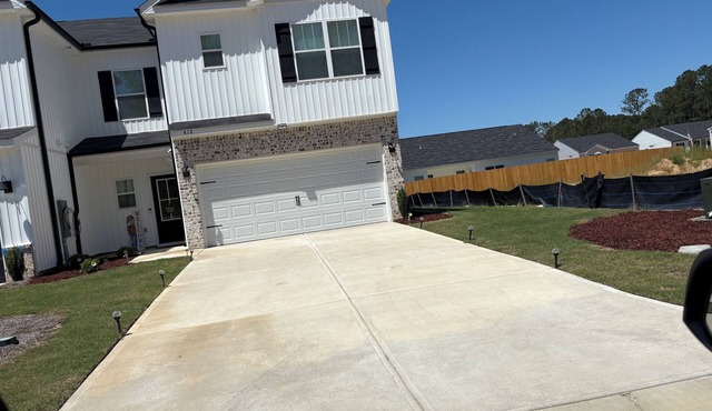 Masters Rental – 3BR Home, 35 Min to Augusta National, Sleeps 6+
