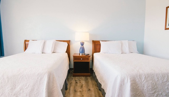 Midtown Inn