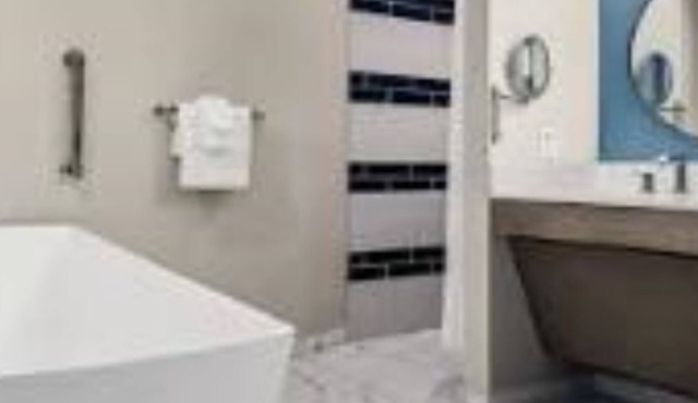 Miramar Beach 2bed/2bath Suite! Bay Club 2!