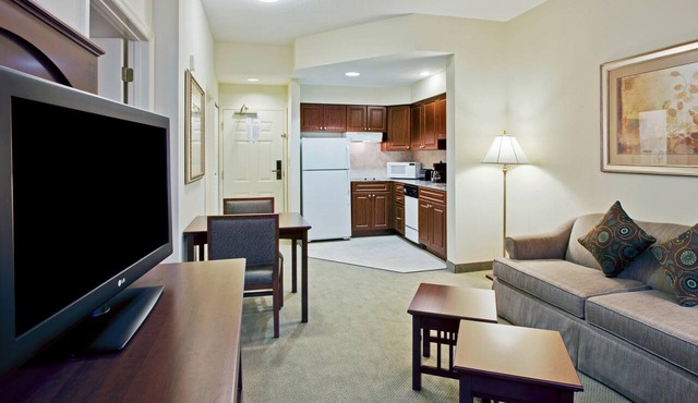 Orlando International Airport | Near Disney World