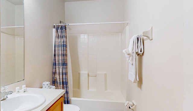 Palm Bay Cove | House in Palm Bay