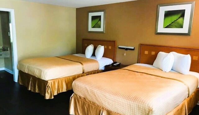 Peaceful & Quiet Stay near FSU Stadium & 1.3 Miles to Capitol | Family-Friendly
