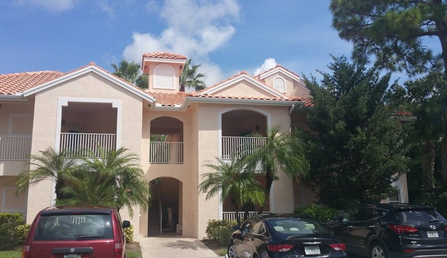 Pga Village ,Port St Lucie West FLA,PGA golf courses,beaches,Mets golf villa 2