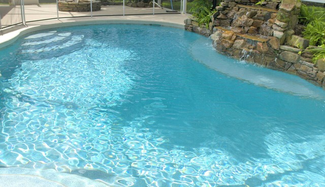 Port St. Lucie Getaway: Heated Pool & Game Room