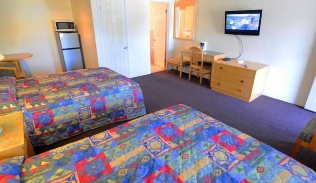 Prime Inn