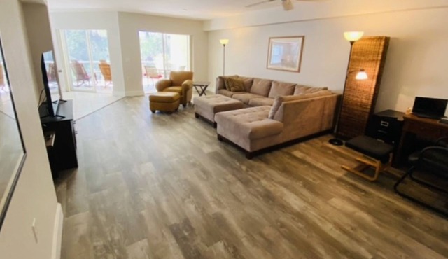 Private Naples Bay Forest Bermuda Bay 2 Condo