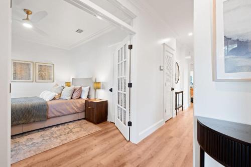 Private Pool, Coastal Cottonwood Retreat, Sleeps 13, Beach Access