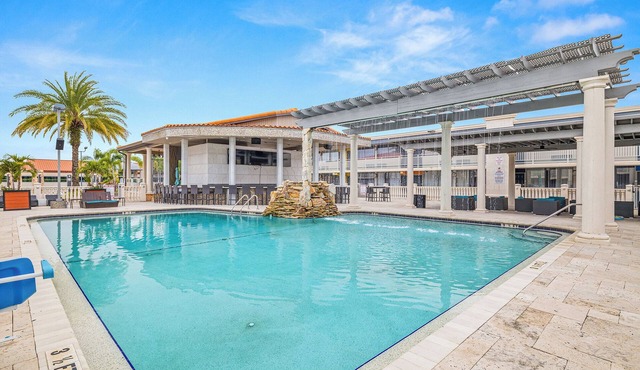 Quality Inn and Conference Center Tampa-Brandon