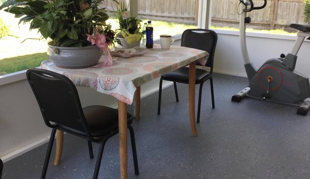 Quiet Your Mind and Relax with Family-Friendly Near Beaches and Simply Beautiful