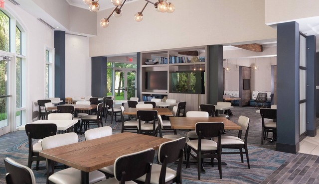 Residence Inn by Marriott Fort Myers Sanibel