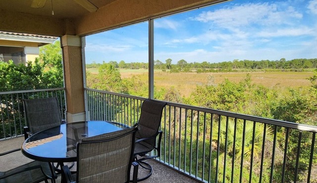 Right Direction Rentals 2 Bedroom Villa 8270