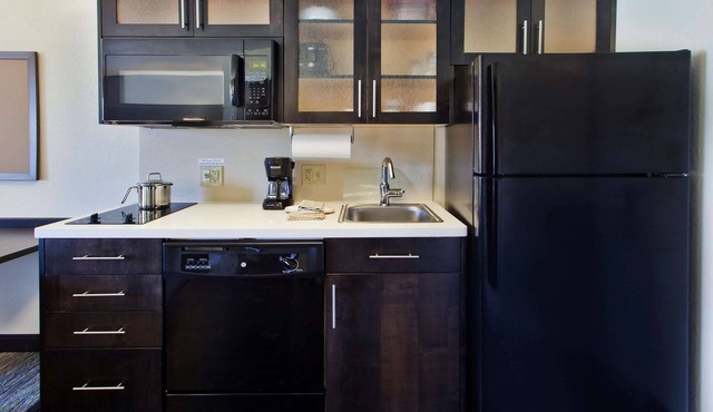 Sonesta Simply Suites Philadelphia Mount Laurel