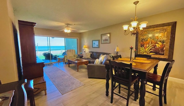 South Beach Executive Condo