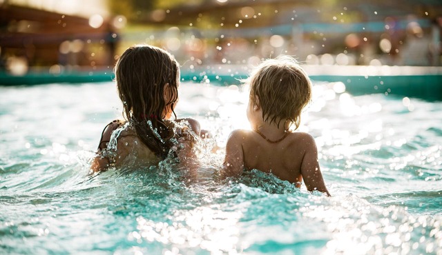 Staybridge Suites Sarasota - Bradenton Airport by IHG