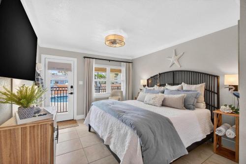 Summer Promo for Mondays & Thursdays! - Coconut Villa's Suite 6