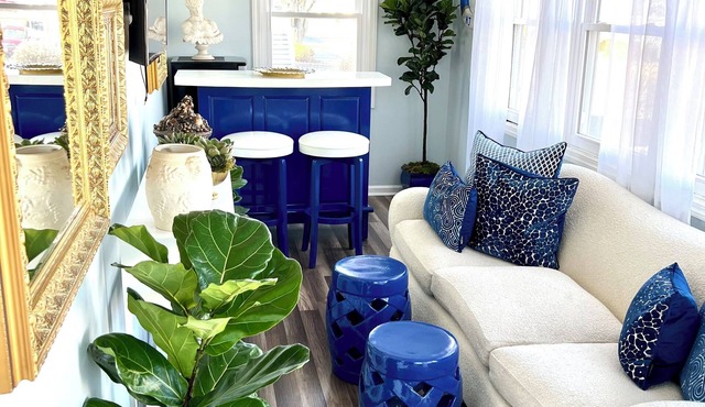 Summer Special June 20-27, July 6-11, July 25-Aug 1. Sleeps 12 and pet friendly