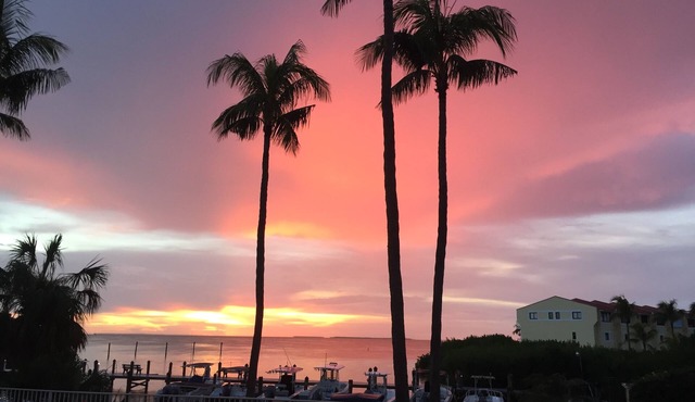 Summer Special! Stunning 1st floor 2 bedroom Condo at Summer Sea