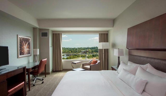 The Westin Wilmington
