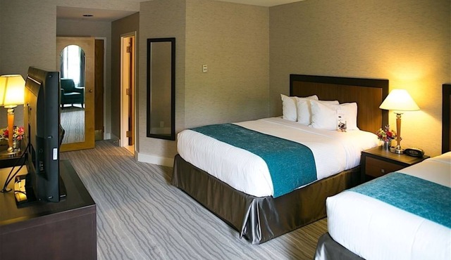 Tranquil Hideaways Close to Waterfalls, Trails & Local Wineries l 2 Rooms