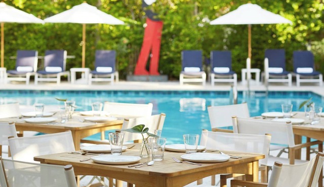 Two 3BR Paradise Suites in Key West, Shuttle Service, Onsite Parking, Pools!