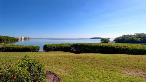 UPDATED 1 BD 1 BATH ST PETE BEACH TIERRA VERDE FT DESOTO 30 DAY MINIMUm