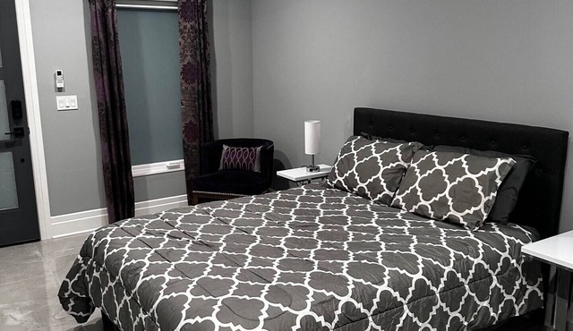 Urban -e - Suite