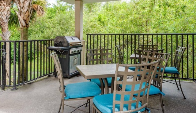 Vacation Day Is Always A Great Idea! Kitchenette, Outdoor Pool, Free Parking