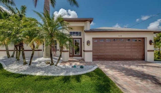 Villa-Florida-Vacation