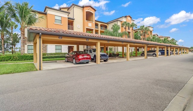 Welcome to Bonita National House!