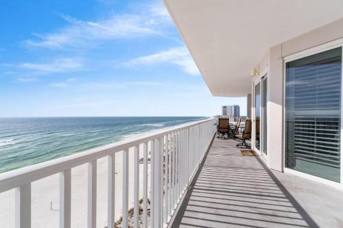 Windemere 708 in Perdido Key