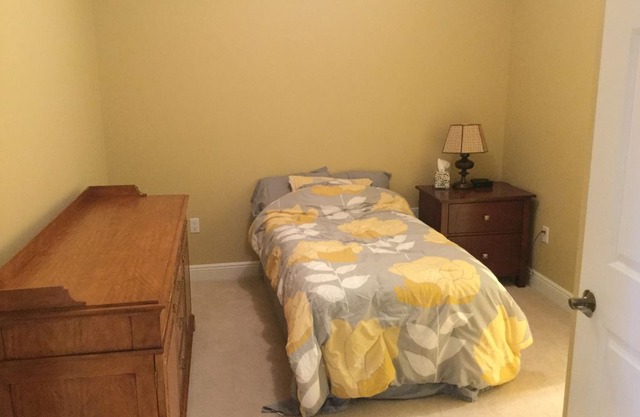 100 Central - Downtown Sarasota Luxury Rental
