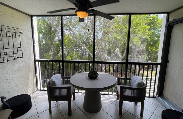 Condo located on the best beach in the United States