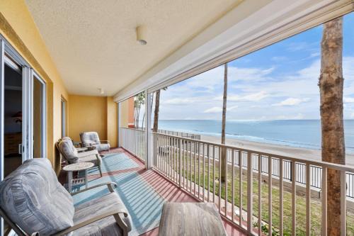 Tides Beach Club 
