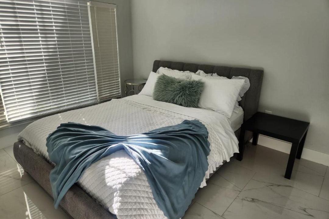 Countryway Villa | Casa Bella