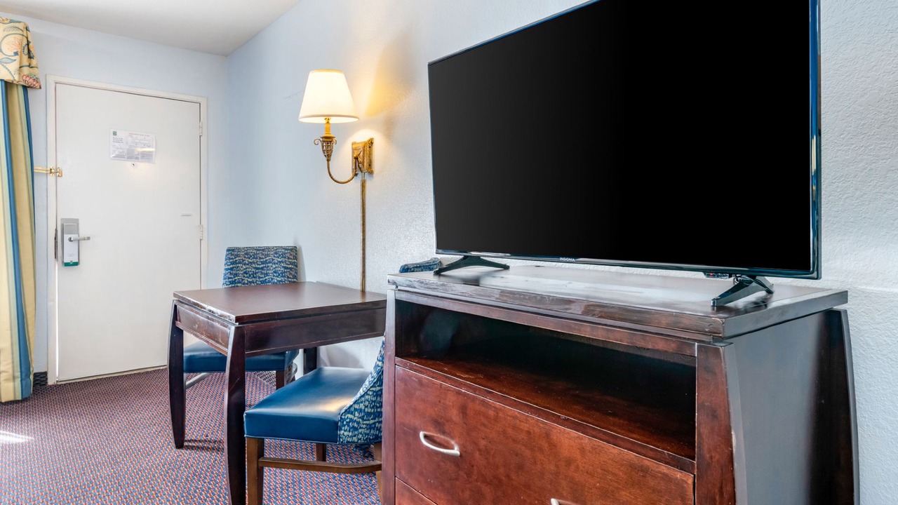 Photo of Livingroom in North Trail