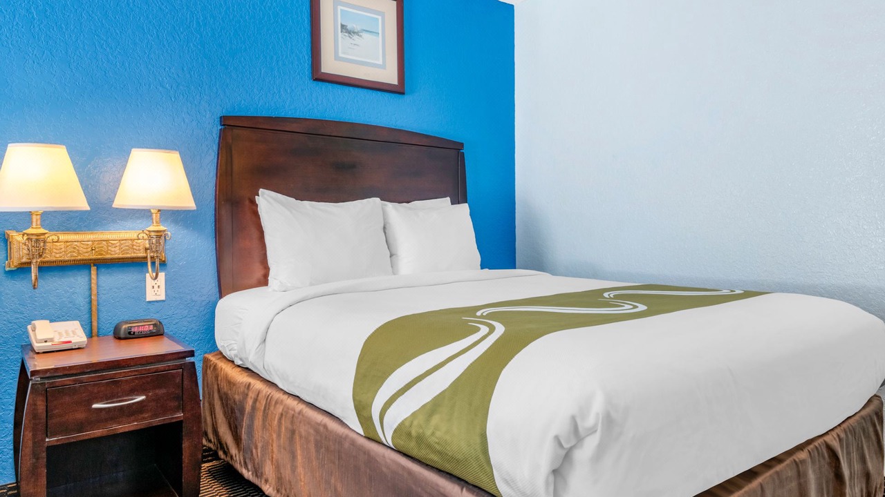 Photo of Bedroom in North Trail