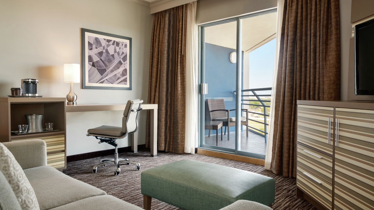 Photo of Livingroom in Melbourne