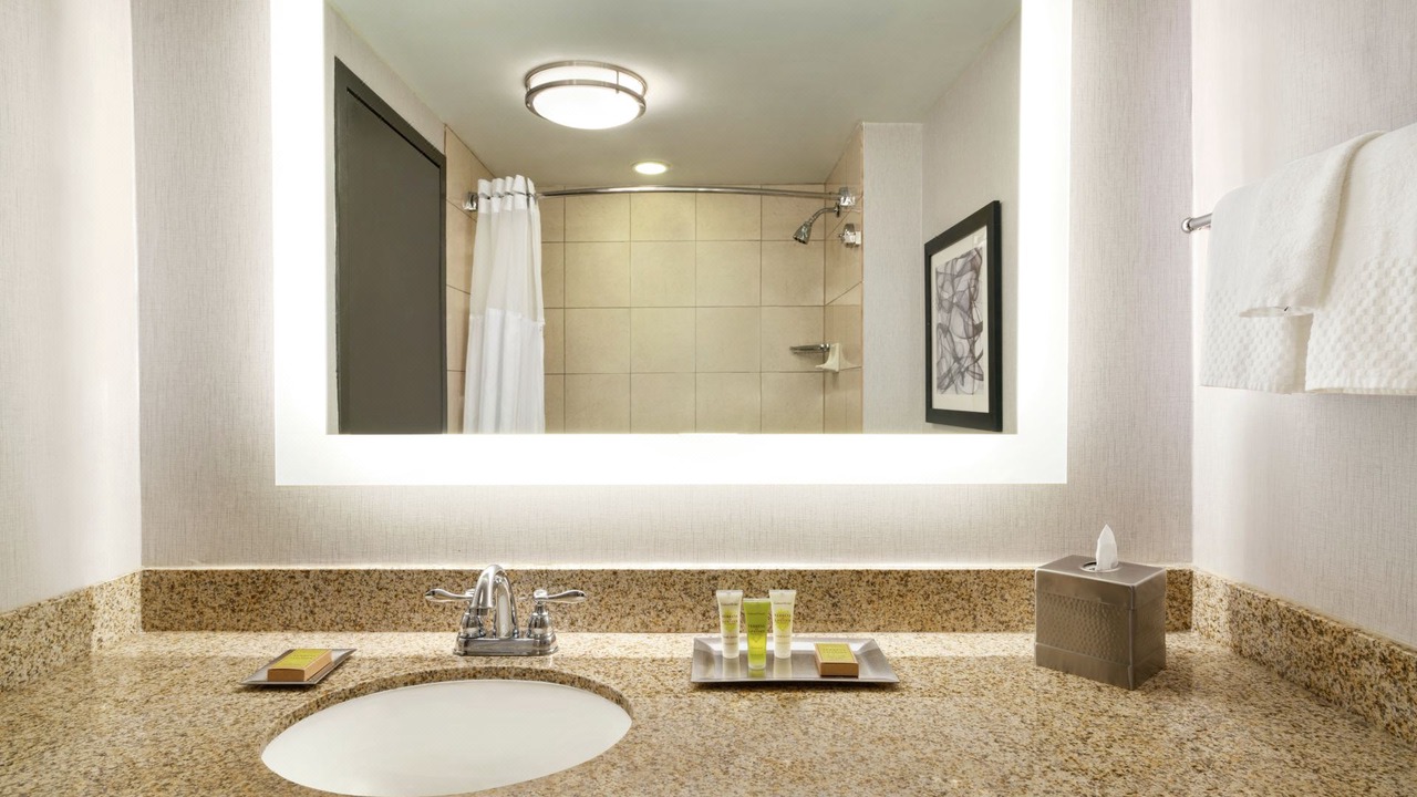 Photo of Bathroom in Melbourne