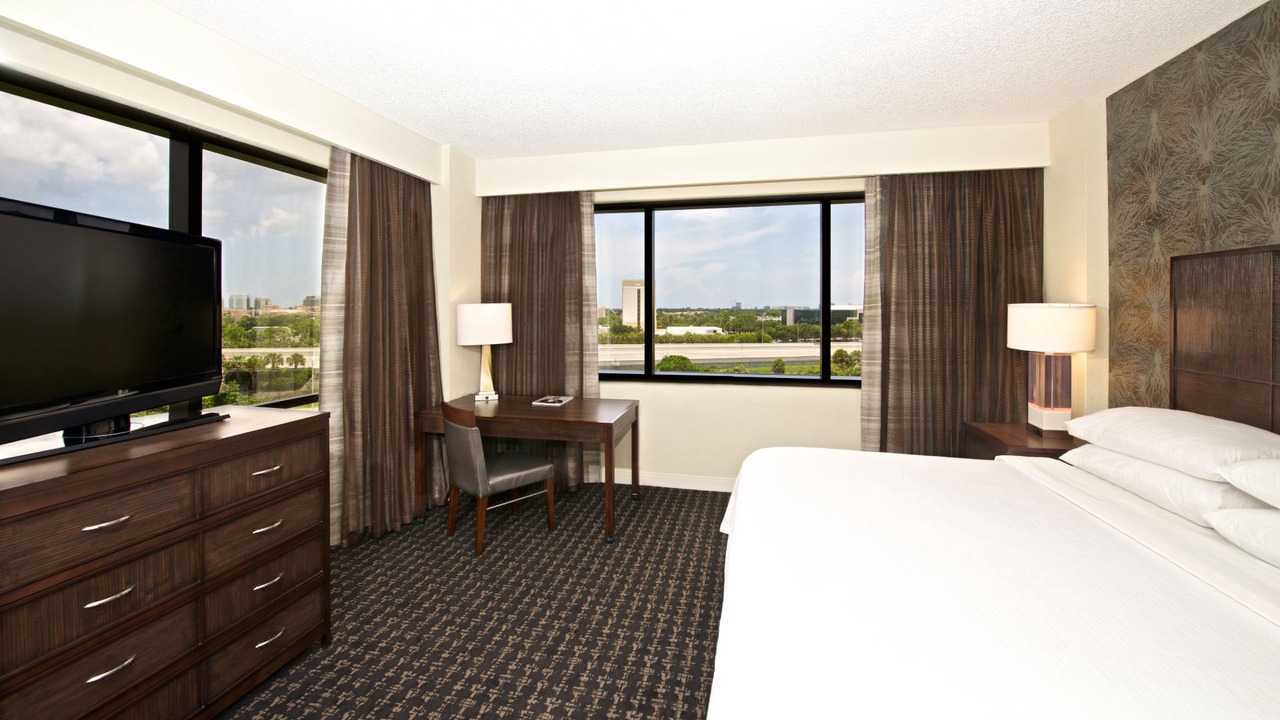 Photo of Bedroom in Palm Beach Gardens