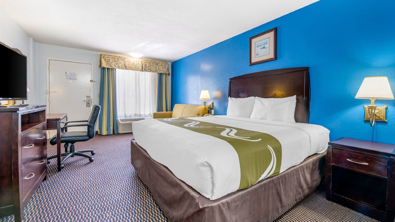 Photo of Bedroom in North Trail