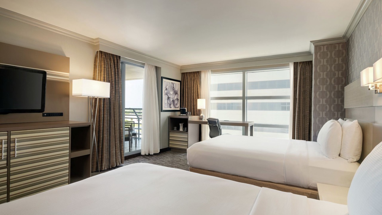 Photo of Bedroom in Melbourne