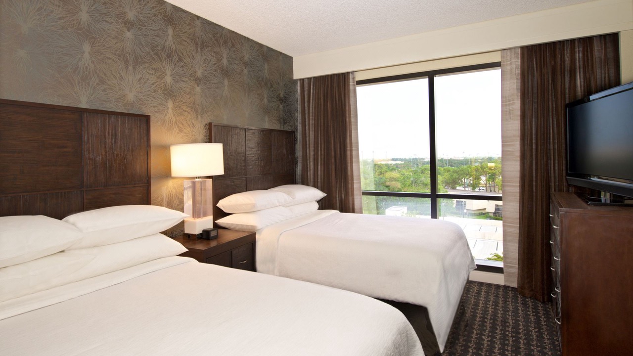 Photo of Bedroom in Palm Beach Gardens