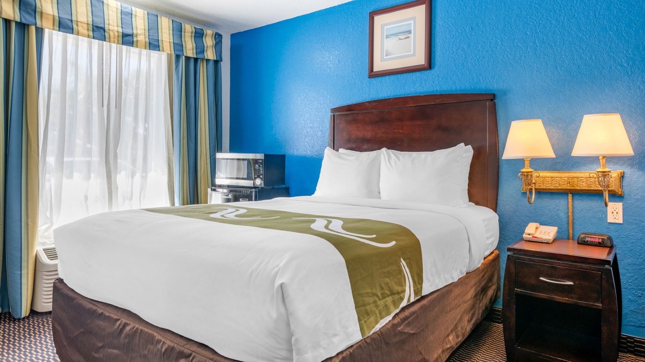 Photo of Bedroom in North Trail