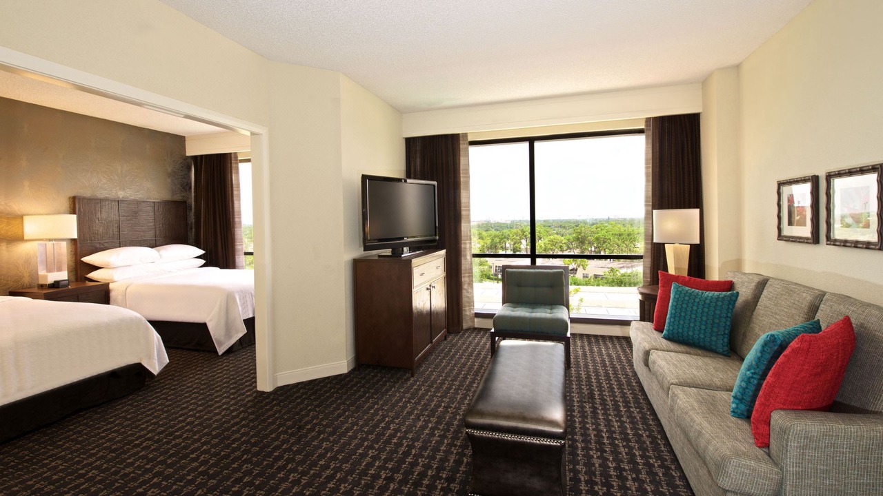 Photo of Livingroom in Palm Beach Gardens