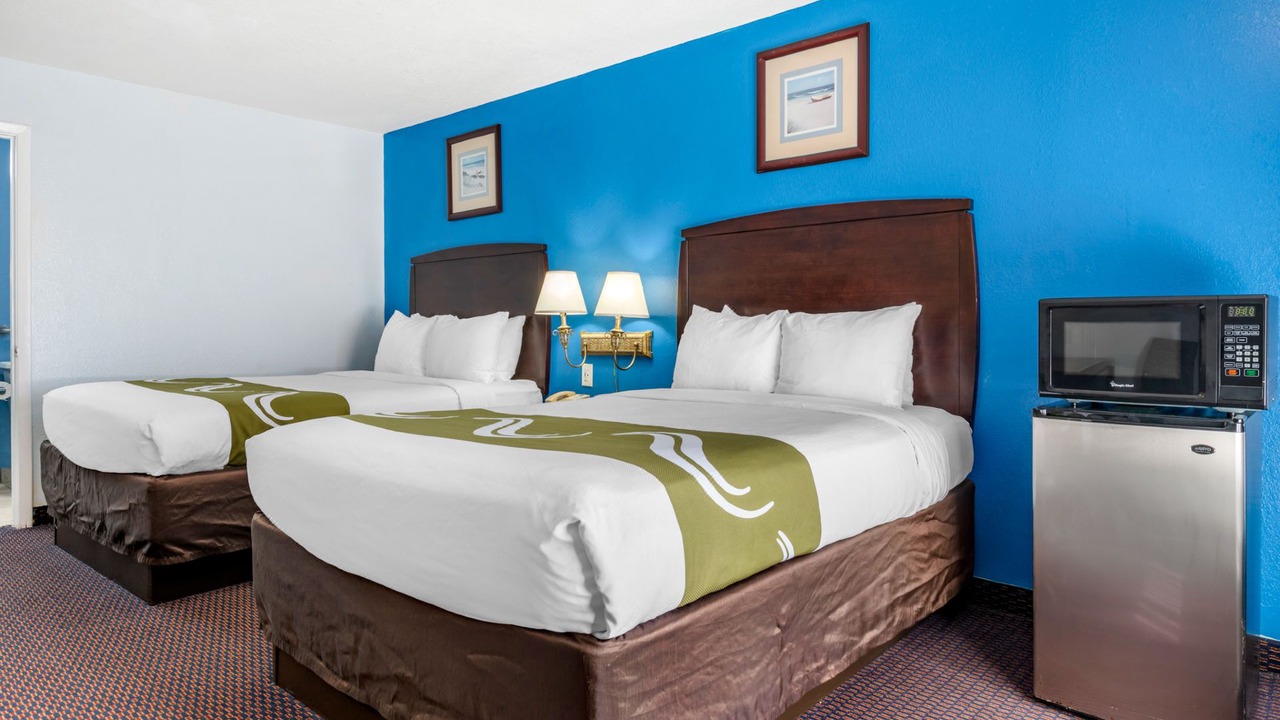 Photo of Bedroom in North Trail