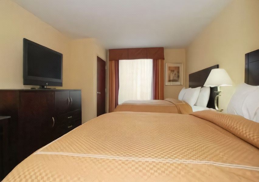 Photo of Bedroom in Port Malabar