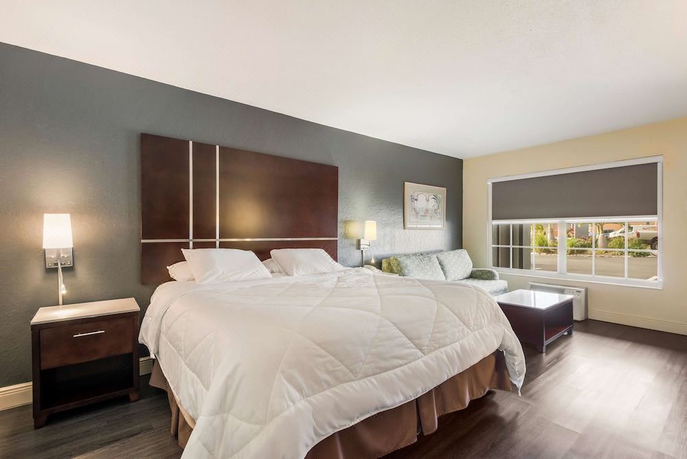 Photo of Bedroom in North Trail